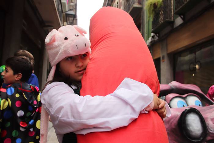 On Ostegun Gizenen azken urt 13 1551359235183