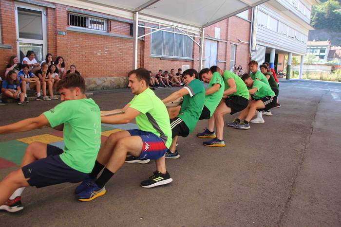 Alegiako bibalabirjen festak 33 1657730101313