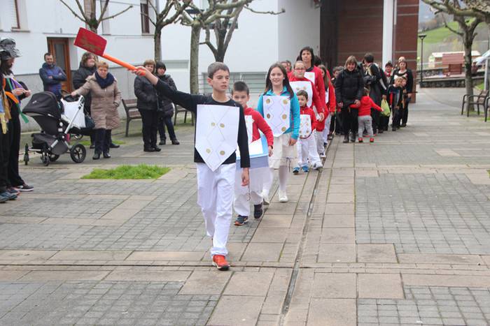 Aduna inauteriak 2017 1 1487964919750