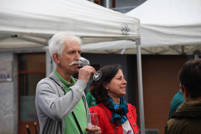 Ardoa protagonista Errebote  36 1494679169654