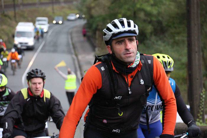 XXX. Abraham Olano Mendi Biz 31 1540732375303