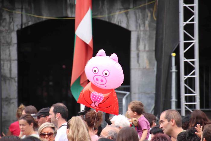 Iritsi da jai egun handia 88 1532522388416