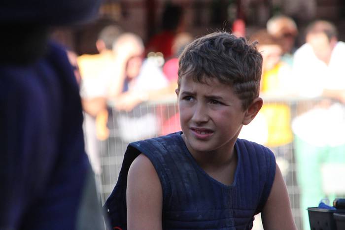 Lehia festa bihurtu da 132 1535312602731