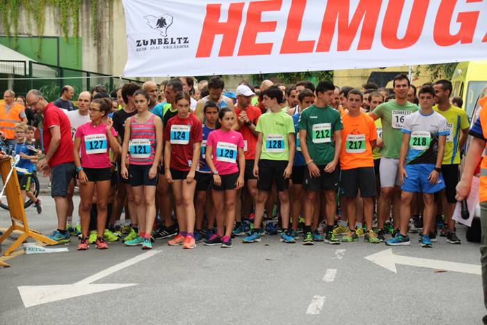 santioren omenez 9 1469458097038