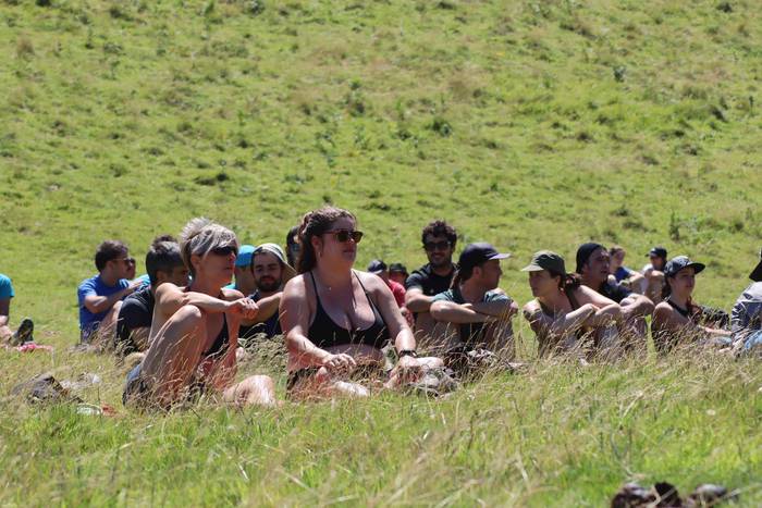 Errockmeriaren erritmora 30 1657461943358