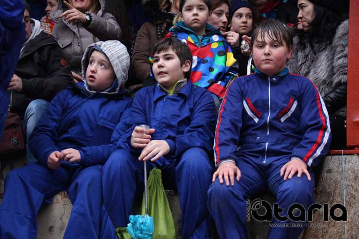 Eguraldi txarrak ez ditu ina 27 1518199205271