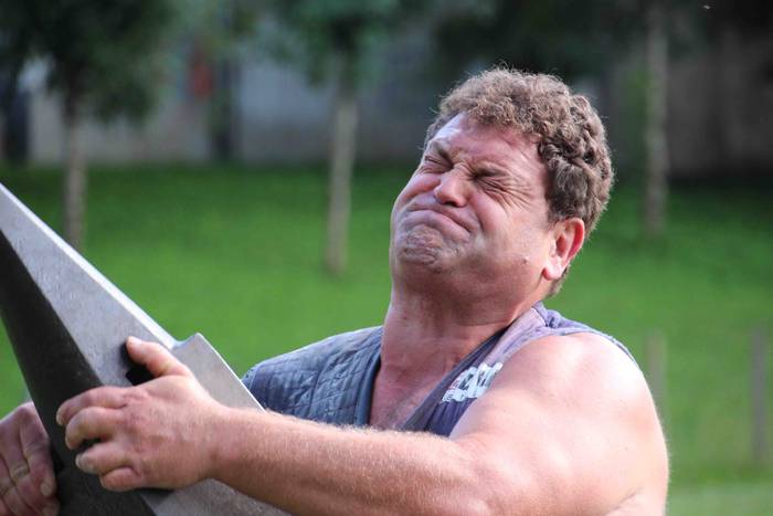 Gazteluko festak 2019 Herri  9 1565894187316