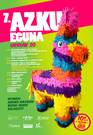 7. Azku Eguna