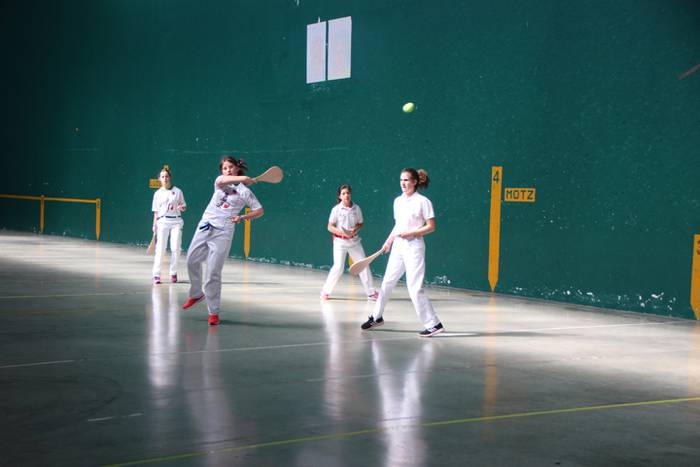 Pilotakadaz pilotakada, aurr 4 1494768543924