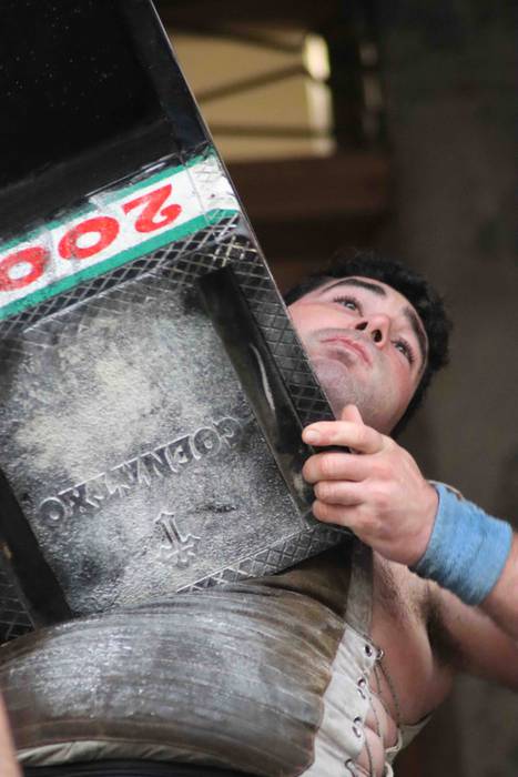 Goenatxo III.ak eta Urrak ja 21 1665945110830