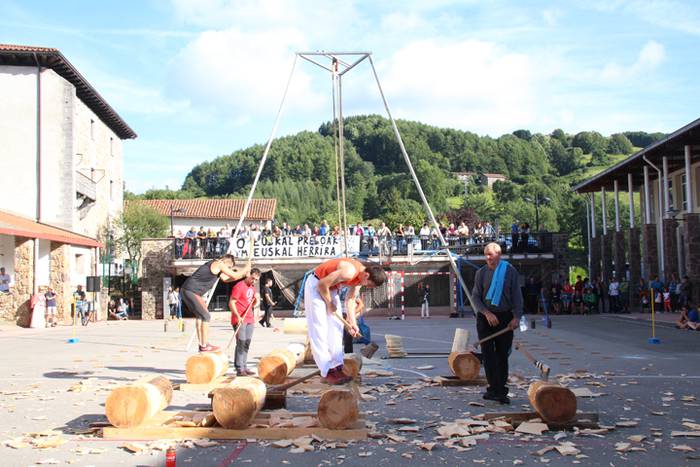 BERASTEGIKO JAIAK 2017. HERR 15 1502476105066