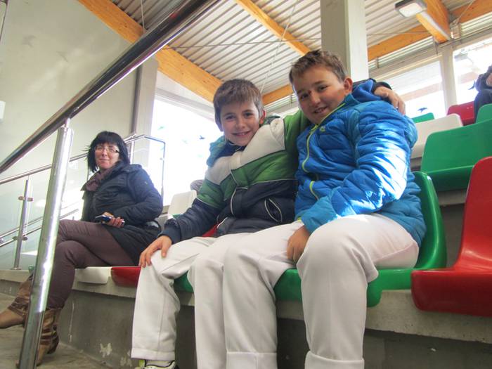 VI. Zizurkilgo Pilota Txapelketako finalak 3 1482081223381