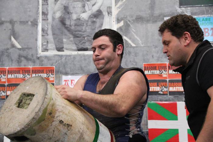 X. Gorostidi harria txapelketa 113 1461522219796