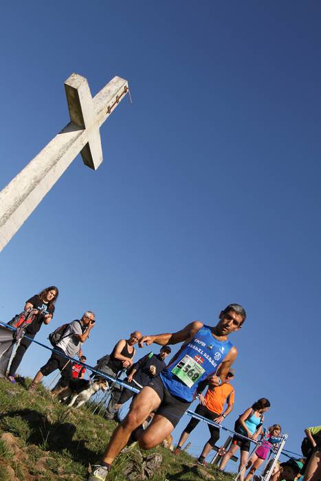 Uzturren, beroa nagusi 4 1497800857127