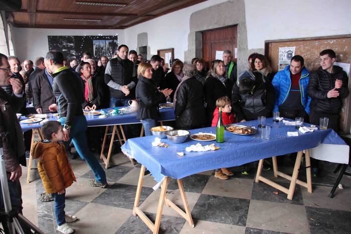 Abaltzisketa Txerri Festa 2018 25 1546090724972