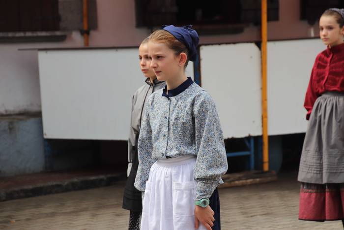 Dantzarako afizioa badaukate 44 1566133770997