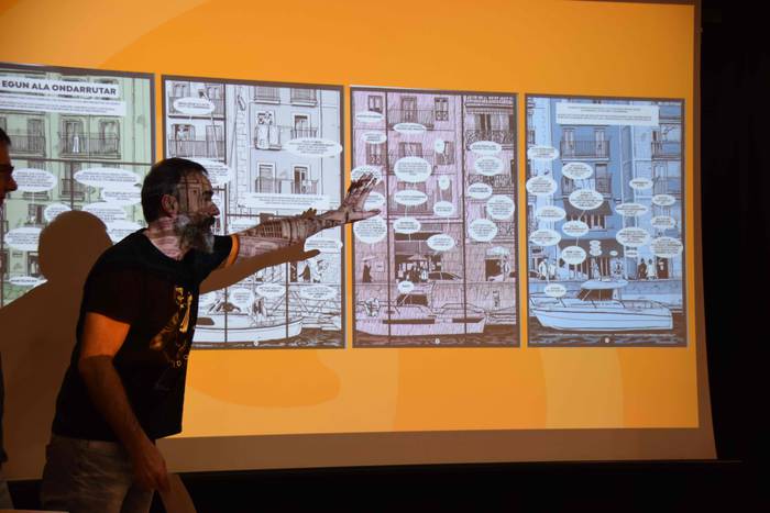 Galtzakomik lehiaketak badit 41 1543608970680