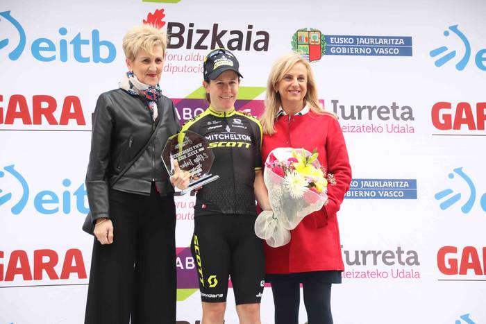 Emakumeen Bira 2019 26 1558635411268