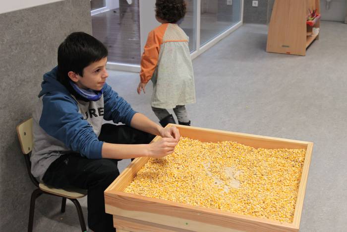 Anoeta Ikastola, 50. urteurr 15 1548433340109