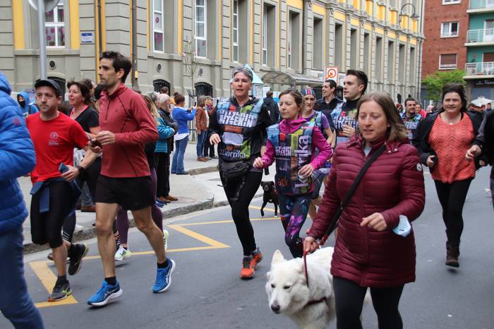 Tolosa euskararen lekuko 69 1649415518729