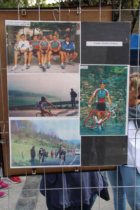 Piperra baino askoz gehiago 44 1505654865295