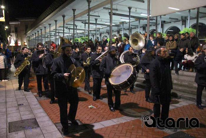Helduen Danborrada 2018 inau 34 1518290745142