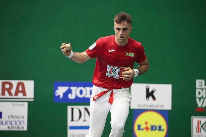 Zabalak lortu du garaipena 12 1760895319490