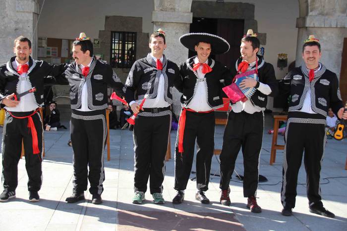 Berastegi inauteriak 2019 mo 33 1550930198070