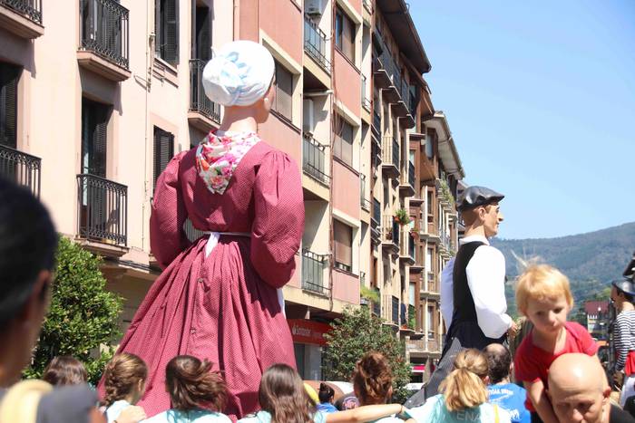 Santioak 2022 txupinazoa 57 1658663737466