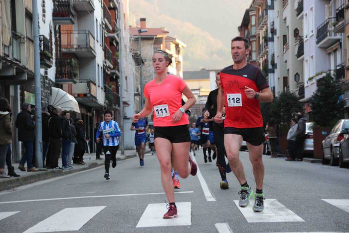 Zizurkil eta Villabona San S 20 1577815904979