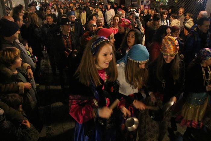 Tolosa kaldereroak 2017 40 1487446489995