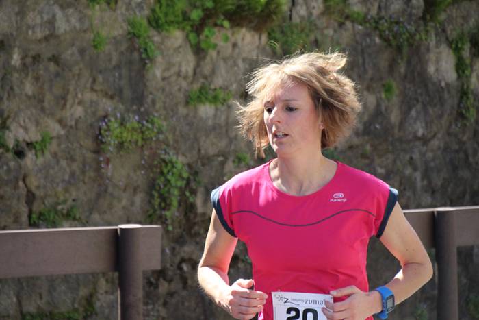 Haur, gazte eta heldu krosea 139 1491742578674