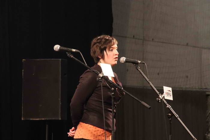 Oihana Iguaran Donostiako fi 69 1575233189900