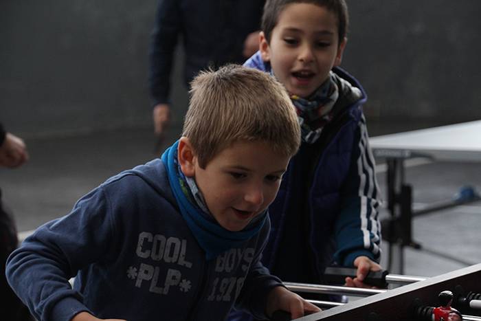 ADUNAKO KULTUR ASTEA 2017. G 68 1511018239873