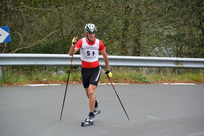 Hernialde Rolleski Igoera 20 23 1540363139845