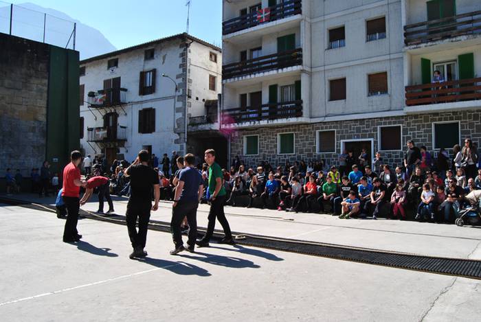 Jai giroa eta aldarrikapena 127 1489935391455