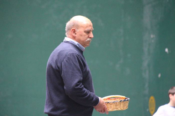 II. Ataria Pilota Txapelketa amezketa 2016 21 1464361928741