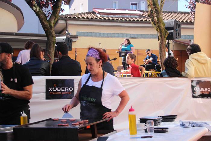 Gastronomia, kilometroak, 20 11 1664721670032