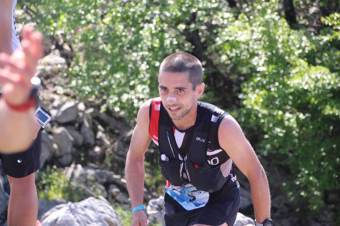 hernioo 8 1623583878183