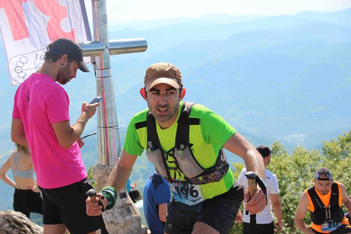 hernioo 74 1623583900501