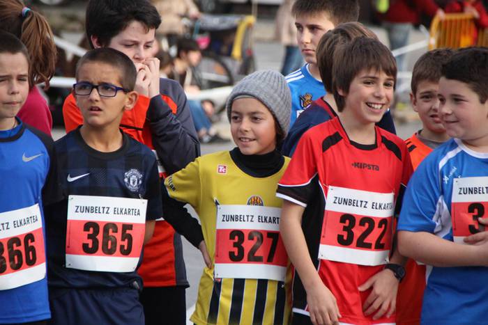 villabona san silvestre kros 2015 27 1451586012095