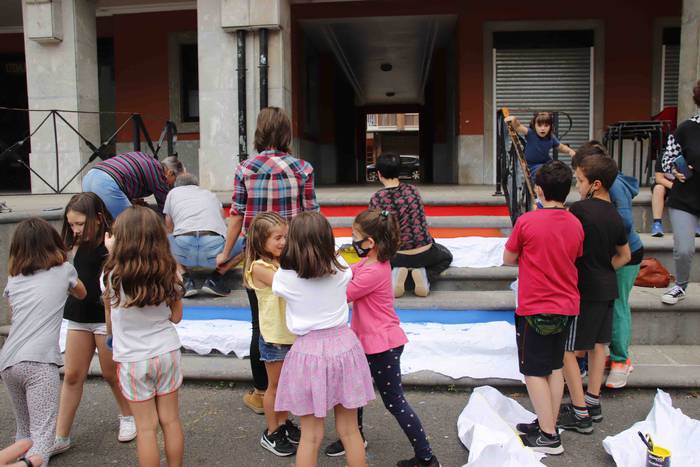 LGTBI eguna 2021 2 1624902040866