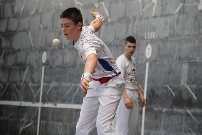 Trans-hernio pilota txapelke 8 1533406610515