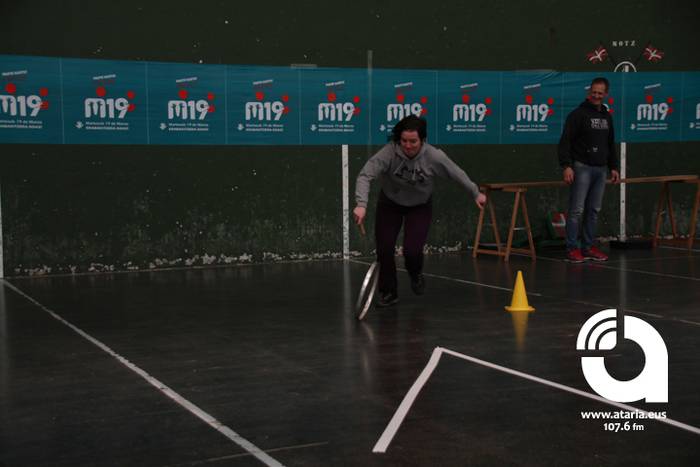 GURE ESKU DAGO FESTA AIZTOND 20 1488633067290