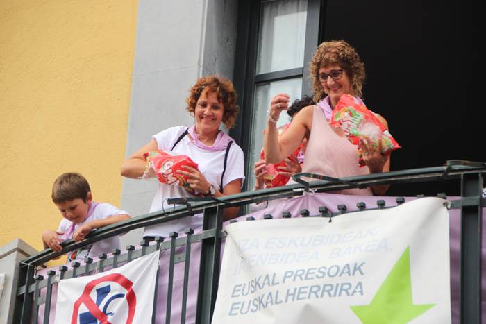 Morea nagusi plazan eta balk 18 1503489189950