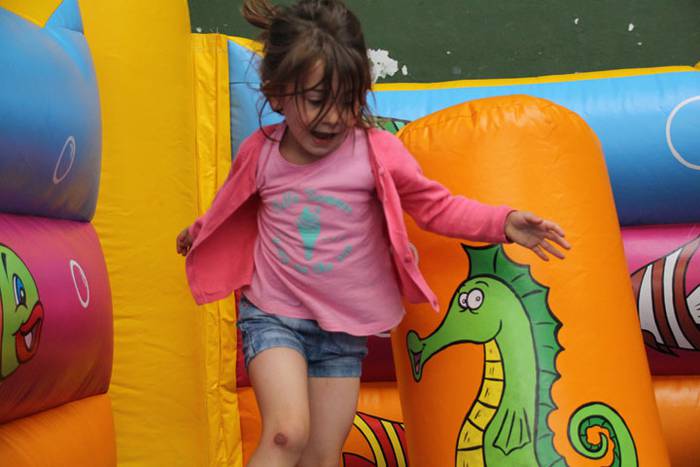 Berastegiko San Lorentzo jaiak 2016 28 1470744743578