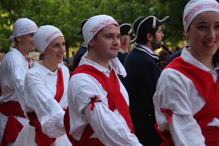 tolosako san joan jaiak 2022 57 1656105862485