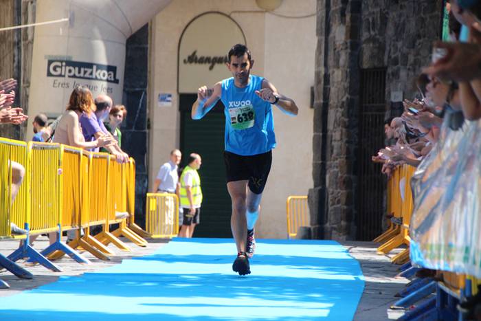 T2T eta T3T, helmuga 43 1497804987639