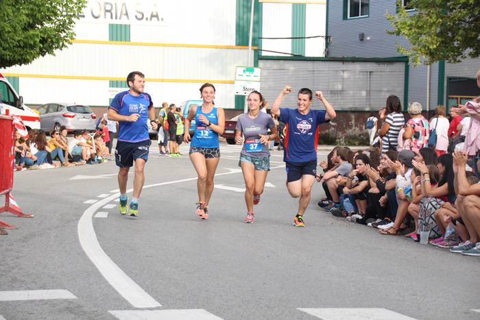 Lasterka hasi dituzte Elbarr 14 1504691999067