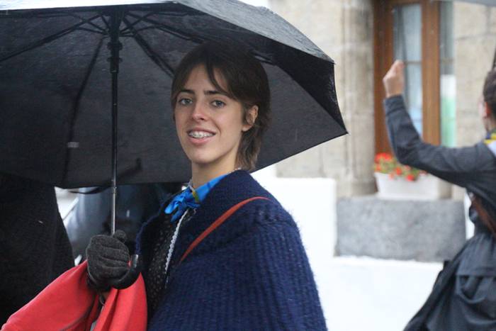 Amasako gazteentzat 24 orduk 29 1510238210159